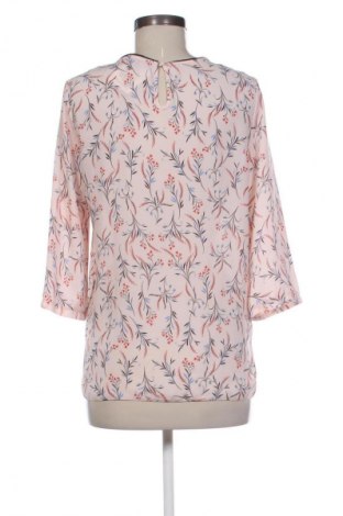 Bluză de femei Primark, Mărime M, Culoare Multicolor, Preț 50,10 Lei