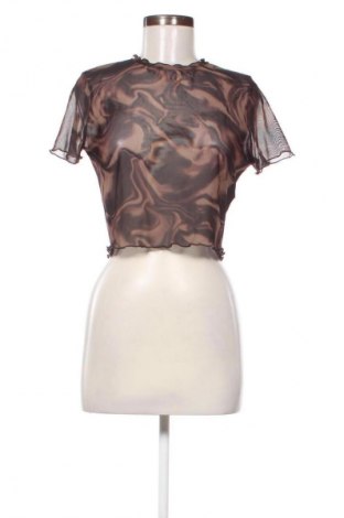 Bluzka damska Primark, Rozmiar M, Kolor Kolorowy, Cena 43,77 zł