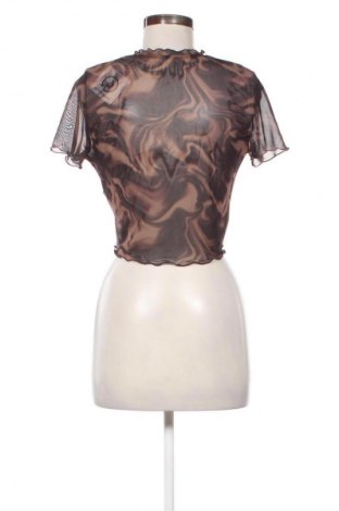 Bluzka damska Primark, Rozmiar M, Kolor Kolorowy, Cena 43,77 zł