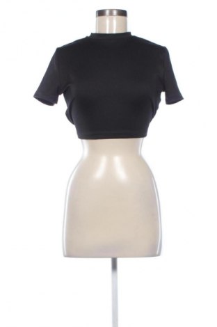 Дамска блуза Primark, Размер S, Цвят Черен, Цена 19,00 лв.