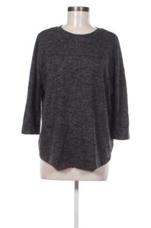 Дамска блуза Primark, Размер M, Цвят Многоцветен, Цена 9,99 лв.