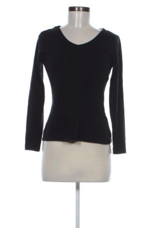 Damen Shirt Primark, Größe M, Farbe Schwarz, Preis 9,74 €