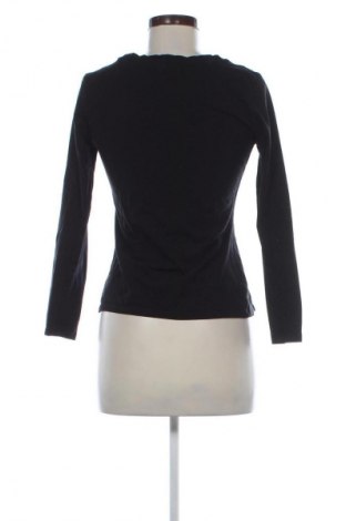 Damen Shirt Primark, Größe M, Farbe Schwarz, Preis 9,74 €