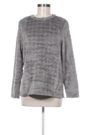 Γυναικεία μπλούζα Primark, Μέγεθος S, Χρώμα Γκρί, Τιμή 5,99 €