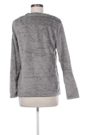 Γυναικεία μπλούζα Primark, Μέγεθος S, Χρώμα Γκρί, Τιμή 5,99 €