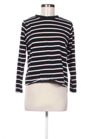 Dámská halenka Primark, Velikost M, Barva Vícebarevné, Cena  241,00 Kč