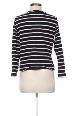 Dámská halenka Primark, Velikost M, Barva Vícebarevné, Cena  241,00 Kč