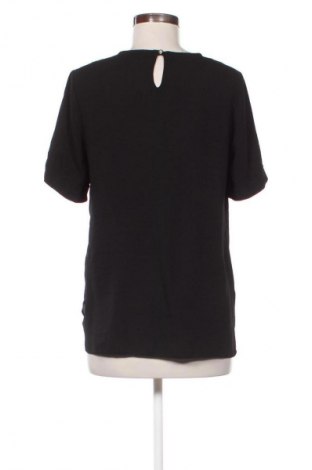 Dámská halenka Primark, Velikost M, Barva Černá, Cena  241,00 Kč