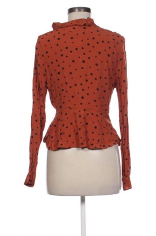 Bluză de femei Primark, Mărime XL, Culoare Multicolor, Preț 50,00 Lei