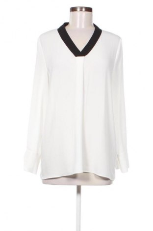 Damen Shirt Primark, Größe M, Farbe Weiß, Preis 9,72 €