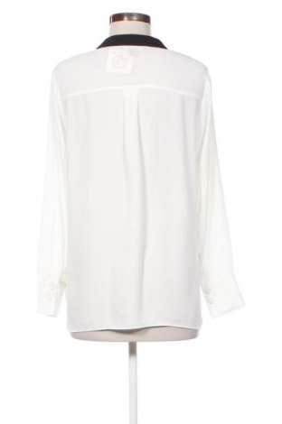 Damen Shirt Primark, Größe M, Farbe Weiß, Preis 9,72 €