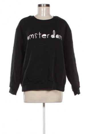 Γυναικεία μπλούζα Primark, Μέγεθος XL, Χρώμα Μαύρο, Τιμή 8,99 €