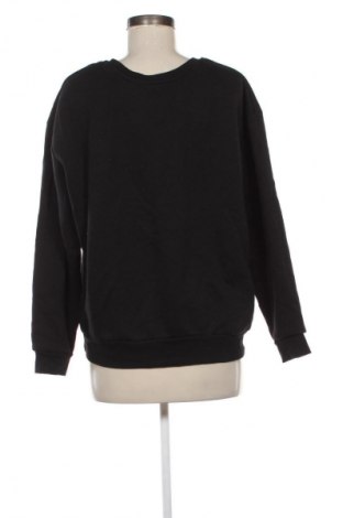 Γυναικεία μπλούζα Primark, Μέγεθος XL, Χρώμα Μαύρο, Τιμή 8,99 €