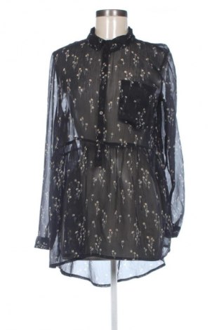 Damen Shirt Primark, Größe XL, Farbe Mehrfarbig, Preis € 10,00