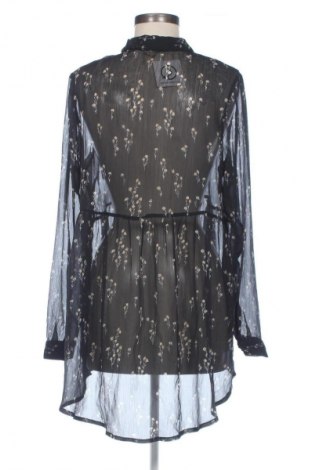 Damen Shirt Primark, Größe XL, Farbe Mehrfarbig, Preis € 10,00