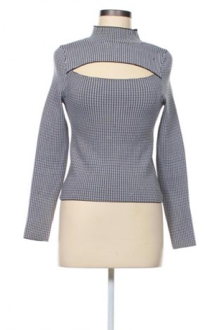 Damen Shirt Primark, Größe M, Farbe Mehrfarbig, Preis 8,99 €