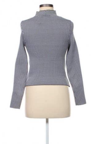 Damen Shirt Primark, Größe M, Farbe Mehrfarbig, Preis 8,99 €