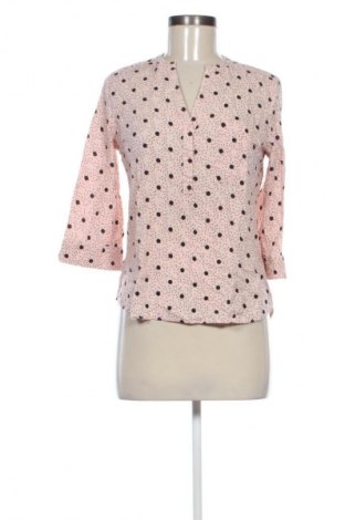 Γυναικεία μπλούζα Primark, Μέγεθος M, Χρώμα Πολύχρωμο, Τιμή 9,72 €