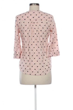 Γυναικεία μπλούζα Primark, Μέγεθος M, Χρώμα Πολύχρωμο, Τιμή 9,72 €