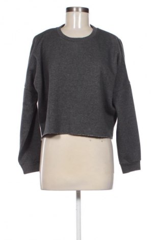 Damen Shirt Primark, Größe XS, Farbe Grau, Preis € 8,99