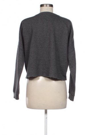 Damen Shirt Primark, Größe XS, Farbe Grau, Preis € 8,99