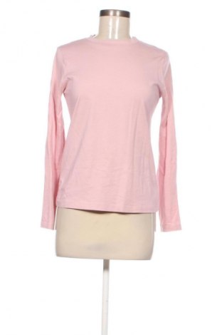 Bluză de femei Primark, Mărime XS, Culoare Roz, Preț 50,00 Lei