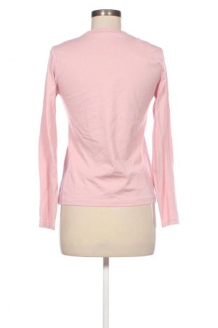 Bluză de femei Primark, Mărime XS, Culoare Roz, Preț 50,00 Lei