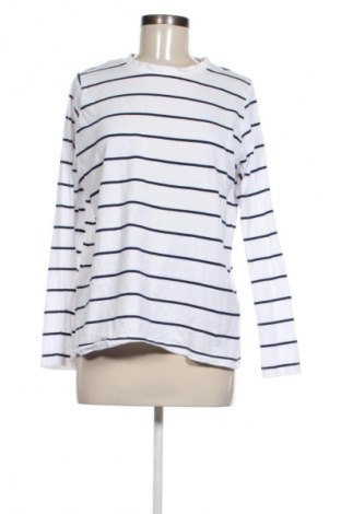 Bluză de femei Primark, Mărime L, Culoare Multicolor, Preț 45,99 Lei