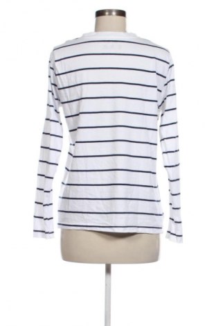 Bluză de femei Primark, Mărime L, Culoare Multicolor, Preț 45,99 Lei