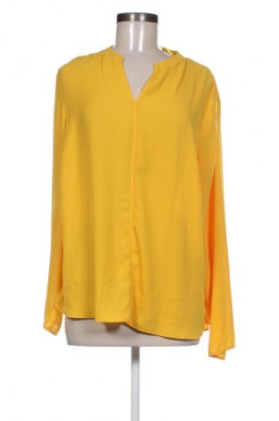 Γυναικεία μπλούζα Primark, Μέγεθος XL, Χρώμα Κίτρινο, Τιμή 9,72 €