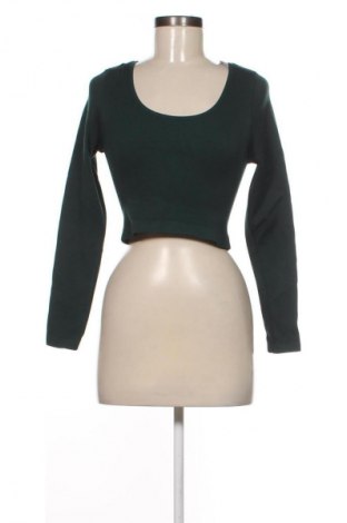 Női blúz Primark, Méret M, Szín Zöld, Ár 4 611 Ft