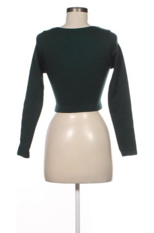 Női blúz Primark, Méret M, Szín Zöld, Ár 4 611 Ft