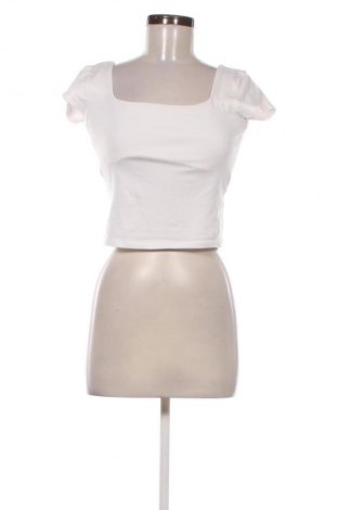 Дамска блуза Primark, Размер S, Цвят Бял, Цена 19,04 лв.