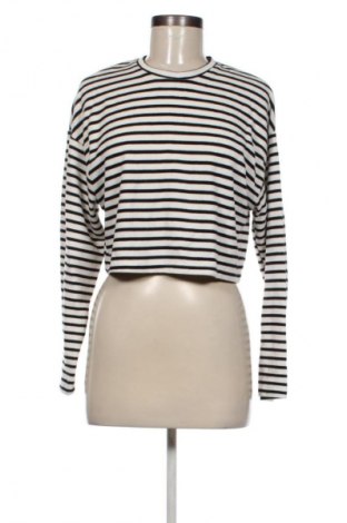 Damen Shirt Primark, Größe S, Farbe Mehrfarbig, Preis € 5,99