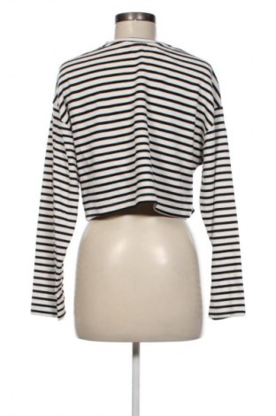 Damen Shirt Primark, Größe S, Farbe Mehrfarbig, Preis € 5,99