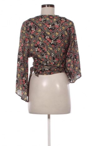 Bluzka damska Primark, Rozmiar XL, Kolor Kolorowy, Cena 44,94 zł