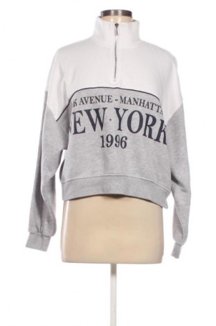 Дамска блуза Primark, Размер M, Цвят Многоцветен, Цена 19,00 лв.