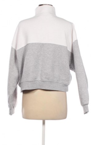 Дамска блуза Primark, Размер M, Цвят Многоцветен, Цена 19,00 лв.