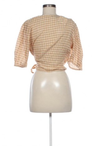 Γυναικεία μπλούζα Primark, Μέγεθος M, Χρώμα Πολύχρωμο, Τιμή 15,94 €