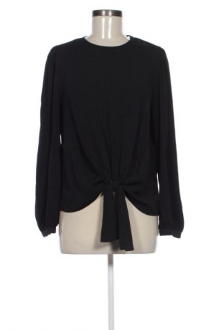 Γυναικεία μπλούζα Primark, Μέγεθος M, Χρώμα Μαύρο, Τιμή 15,94 €