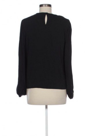 Γυναικεία μπλούζα Primark, Μέγεθος M, Χρώμα Μαύρο, Τιμή 15,94 €