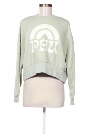 Bluză de femei Primark, Mărime XS, Culoare Verde, Preț 50,00 Lei