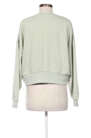 Bluză de femei Primark, Mărime XS, Culoare Verde, Preț 50,00 Lei