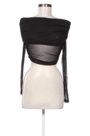 Damen Shirt Primark, Größe XS, Farbe Schwarz, Preis 10,00 €