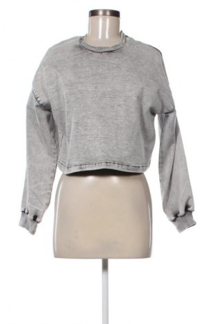 Dámská halenka Primark, Velikost XS, Barva Šedá, Cena  241,00 Kč