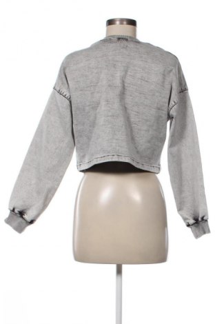 Dámská halenka Primark, Velikost XS, Barva Šedá, Cena  241,00 Kč