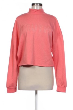 Damen Shirt Primark, Größe L, Farbe Orange, Preis 9,72 €
