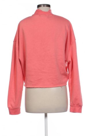 Damen Shirt Primark, Größe L, Farbe Orange, Preis 9,72 €