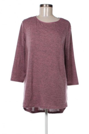 Γυναικεία μπλούζα Primark, Μέγεθος L, Χρώμα Πολύχρωμο, Τιμή 9,99 €