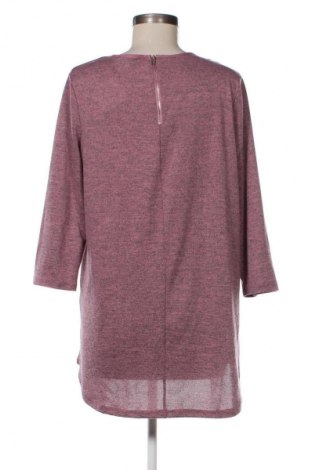 Γυναικεία μπλούζα Primark, Μέγεθος L, Χρώμα Πολύχρωμο, Τιμή 9,99 €